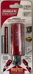Freud DHS1125 1-1/8" High Performance Bi-metal Hole Saw. Fixed Price $6.00.