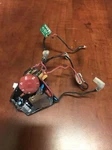Oem Pcb Board Speed For Craftsman 39592 Electric Random Orbit Inch Sander. Fixed Price $18.99.