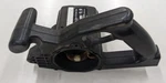 Porter-cable Model 743 Left 7-1/4" Circular Saw Housing & Field 881870 Assembly. Fixed Price $59.95.