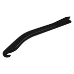 Makita Push Stick 416772-1. Fixed Price $20.00.