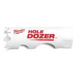 Milwaukee Tool 49-56-9605 3/4" Hole Dozer Bi-metal Saw (shrink Wrap). Fixed Price $10.47.