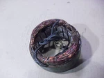 Porter Cable Field For Model 508 Circular Saw. Fixed Price $12.99.