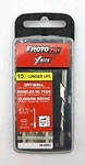 Rotozip Xbits (XB-OWD1) Drywall 3/16" Tracing Tip 1/4". Fixed Price $11.99.