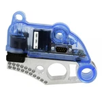 Sawstop TSBC-10R3 Table Brake Cartridge For 10" Blades New. Fixed Price $122.20.