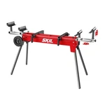 Skil Portable Miter Saw Stand. Fixed Price $179.00.