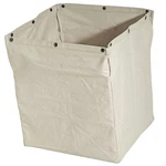 Dust Collector Bag Compatible With Most Open Stand Table Saws For Rockler 48649. Fixed Price $20.95.