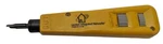 Used Leviton High Impact Wire Punchdown Tool P/n 49553-814. Fixed Price $54.28.