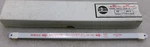 Morse X 1/2 .025" Hand Hack Saw Blades Bi-metal 14T HHB1214 Lot Of 10 #376C. Fixed Price $19.99.