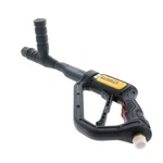New Dewalt Oem 7114313DEW 5140174-69 Pressure Washer Wand DXPW3425 DXPW3625. Fixed Price $99.02.