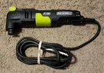 Rockwell RK5132K 3.5 Amp Sonicrafter F30 Oscillating Multi-tool Only. Fixed Price $31.95.