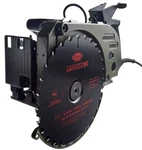 Straight Flush Saw Cuz-d SFS-85 Jamb. Fixed Price $319.00.