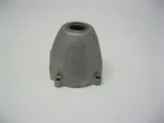 Dewalt Oem Housing For Impact Wrenches 607993-01SV. Fixed Price $28.16.