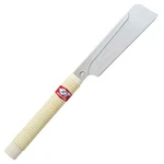 Zetsaw Dozuki Fine - Back For Precision Work. Fixed Price $19.90.