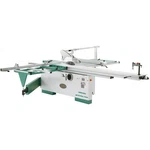 G0699 12" 7-1/2 Hp 3-PHASE Sliding Table Saw With Scoring. Fixed Price $8500.00.