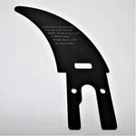 Low-profile Thin Kerf Riving Knife, For PM2000B Table Saw (1791792B). Fixed Price $51.09.