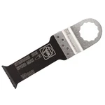 Fein 1/8" E-cut Supercut Blade 63502123018. Fixed Price $14.99.