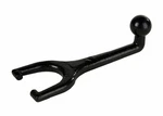 Steel Dragon Tools 41015 Screw Handle Fits Ridgid 460 Tristand Pipe Chain Vise. Fixed Price $20.99.
