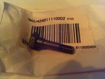 Delta Stud 424-01-111-0002. Fixed Price $17.99.