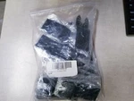 Littlegrass 50PCS Professional Bi-metal Oscillating Saw Blades. Fixed Price $75.12.