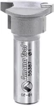 - 55387 Carbide Tipped Drawer Lock 1" Dia X 1/2 Shank. Fixed Price $90.99.