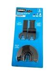 Hart Multi-tool Blade Set Compatible With Most Brands. B5. Fixed Price $17.75.