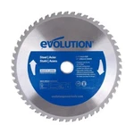 Mild Steel Ferrous Metals Cutting Circular Saw Blade 10 In. Dia Carbide 52-TEETH. Fixed Price $93.15.