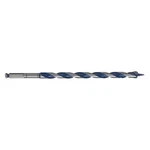 Bosch NKMT11 Nailkiller Auger, 11/16IN X 13IN, Tube. Fixed Price $17.49.