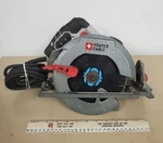 Porter Cable Circular Saw PCE310 (NLG056859). Fixed Price $59.00.