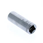 New Dewalt Oem 88-986D Tool Set Socket 7/16 DWMT72163 DWMT72164 DWMT72165. Fixed Price $8.26.