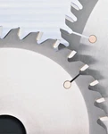Fs Tool L1B250 Non Ferrous Circular Saw Blade. Fixed Price $225.00.
