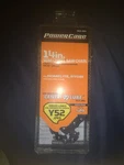 Power Care Y52 Semi-chisel 14-INCH Chainsaw 463-204. Fixed Price $6.95.
