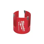 Milwaukee 2-9/16" Big Hawg Cutter. Fixed Price $49.76.