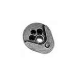 Original Dewalt Part # 479403-00 Crank Kit. Fixed Price $27.55.