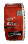 Millwaukee Tool 49-56-9649 4-1/2" Hole Dozer Bi-metal Saw. Fixed Price $22.50.