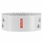 Hole Saw In Bi Metal M42 Bosch HBT500 Cordless Power Blade. Fixed Price $89.99.