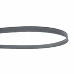 Mk Morse ZWEP441418MCB Master Cobalt Portaband Blade 44-7/8X1/2 14/18TPI 100PK. Fixed Price $388.39.