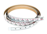 Delta Adhesive-backed Measuring Tape 12-FT. Fixed Price $49.99.