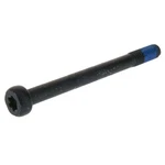 Original Milwaukee Part # 06-81-0065 "10-32 X 2"" Bolt". Fixed Price $12.82.