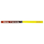 Butcher Saw Blade Inch Great Neck BUB18 Solid Steel Choice 2 Pack Or 3. Fixed Price $19.96.