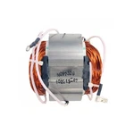 Dewalt Circular Saw Replacement Field - N097329. Fixed Price $45.99.