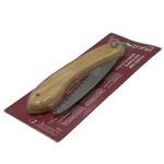 Bond Folding Saw 3 Capacity Pruning #PS10. Fixed Price $9.50.