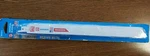 Imperial Blades IBM1218-5 12" Saw. Fixed Price $17.99.