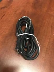 Oem Parts Power Cord For Craftsman 39592 Electric Random Orbit Inch Sander. Fixed Price $15.99.