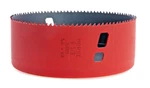 Morse Advanced Hole Saw 5/8 Inch Bi Metal Usa MHS106. Fixed Price $72.05.