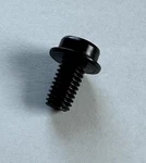 Blade Bolt For Porter Cable 20V Max 6-1/2 Circular Saw PCC660B 90591453. Fixed Price $14.00.
