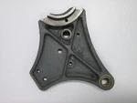 Rockwell/delta Unisaw Rear Tilt Trunnion Inner Casting LTA-406. Fixed Price $24.99.