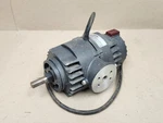 Craftsman 10" Radial Arm Motor For 113.XXX Series Saws. Fixed Price $75.00.