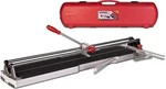Rubi Tools SPEED-92 N 36" Tile Cutter With Case. Fixed Price $570.91.