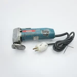 Bosch Scintilla Nibbler Shear Cutter Switzerland. Fixed Price $152.95.