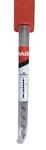 Makita D-35673 Ship Auger Bit W/ Nail Cutting Design 3/8 X Oal 5/16 Shank. Fixed Price $19.99.